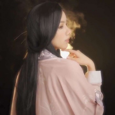 北川FurryQQ群介绍